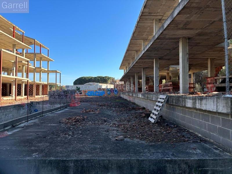 Foto 0904d331-f4f8-4eb9-96c6-0092e864152e. Terrain résidentiel dans Sant Antoni Sant Antoni de Calonge