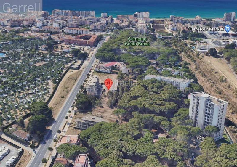 Foto 6ab90e09-4e07-4b43-b564-b748d2c495da. Terreno residenziale in Sant Antoni Sant Antoni de Calonge