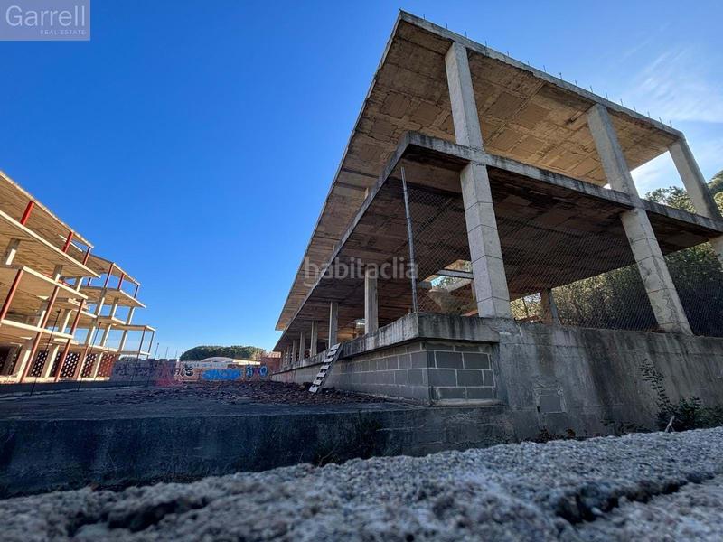 Foto 6f23e207-76ef-4126-87f0-772ba40586c7. Terreno residenziale in Sant Antoni Sant Antoni de Calonge