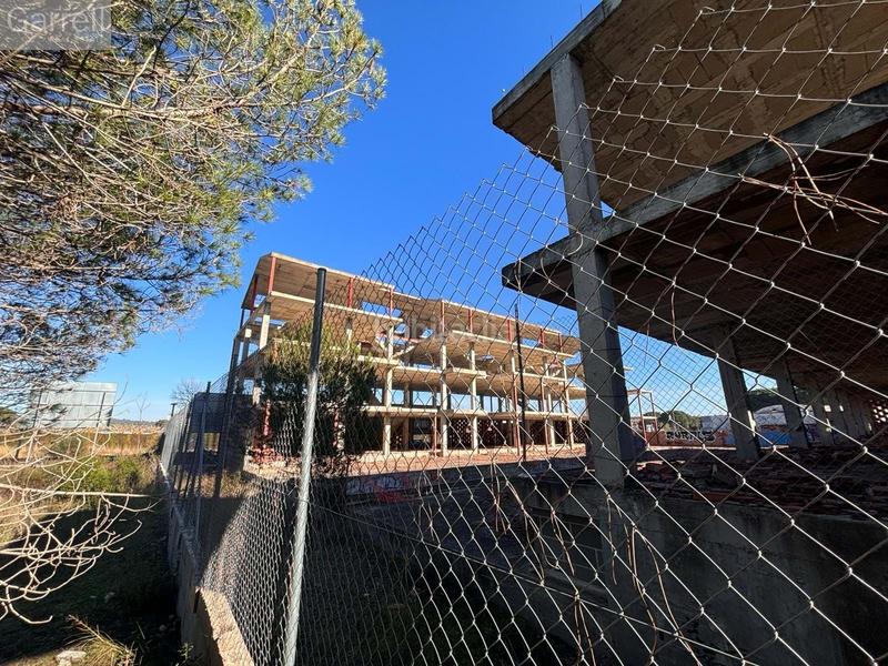 Foto 7193c6b8-2257-4c37-ab74-c6507b1f5db7. Terreno residenziale in Sant Antoni Sant Antoni de Calonge