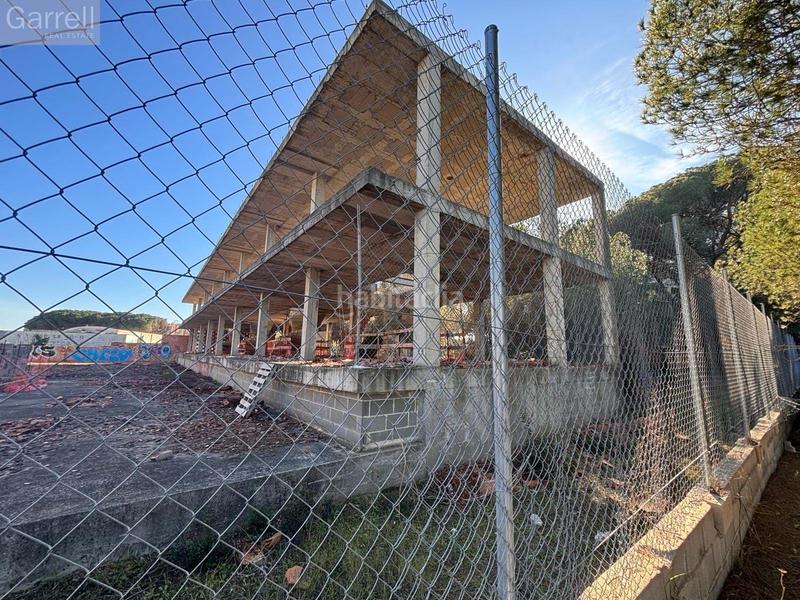 Foto ca553301-11b0-44ba-b498-eb77ec42d6ee. Terreno residenziale in Sant Antoni Sant Antoni de Calonge