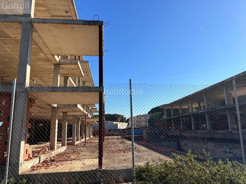 Foto e7112876-0001-4296-b27e-203c14dacec9. Terreno residenziale in Sant Antoni Sant Antoni de Calonge