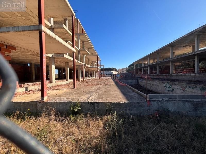 Foto 89e3bf6e-1282-48e1-9bfd-14181906e5fb. Wohngrundstück in Sant Antoni Sant Antoni de Calonge