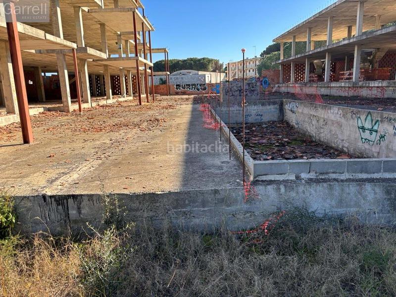 Foto e42e9d06-0ee5-4e87-a72c-eec873ee2300. Wohngrundstück in Sant Antoni Sant Antoni de Calonge