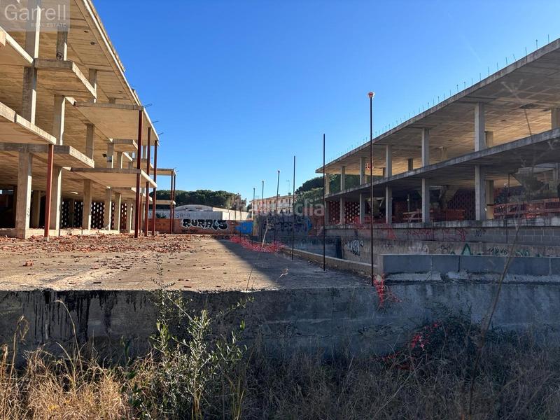 Foto e9eda6f8-9fba-40b2-9057-19933feff819. Wohngrundstück in Sant Antoni Sant Antoni de Calonge
