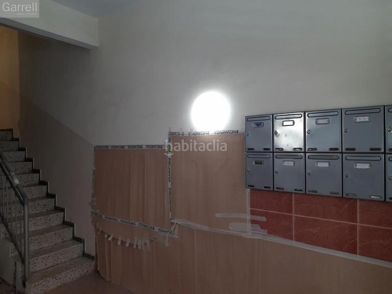 Foto a221b71e-fd2d-44a7-91be-49cde5d1e609. Piso  alquilado, en Peramàs Mataró