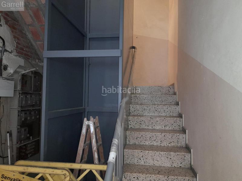 Foto c0cbc0cc-95b9-4a9f-b0d6-0d50eb30f737. Piso  alquilado, en Peramàs Mataró