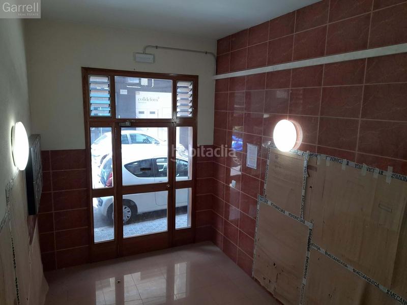 Foto d49db72d-fb90-4bf2-997d-50cfe2e73c1c. Piso  alquilado, en Peramàs Mataró