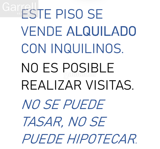 Foto e7ee18d0-2b36-4d3b-a8ce-bfc96f18123a. Piso  alquilado, en Peramàs Mataró