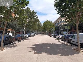 Business premise in CL ALBA -
Local 
 SANT FOST DE CAMPSENTELLES (BARCELONA)