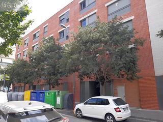 Local commercial  Cl alba -
local 
 sant fost de campsentelles (barcelona)
