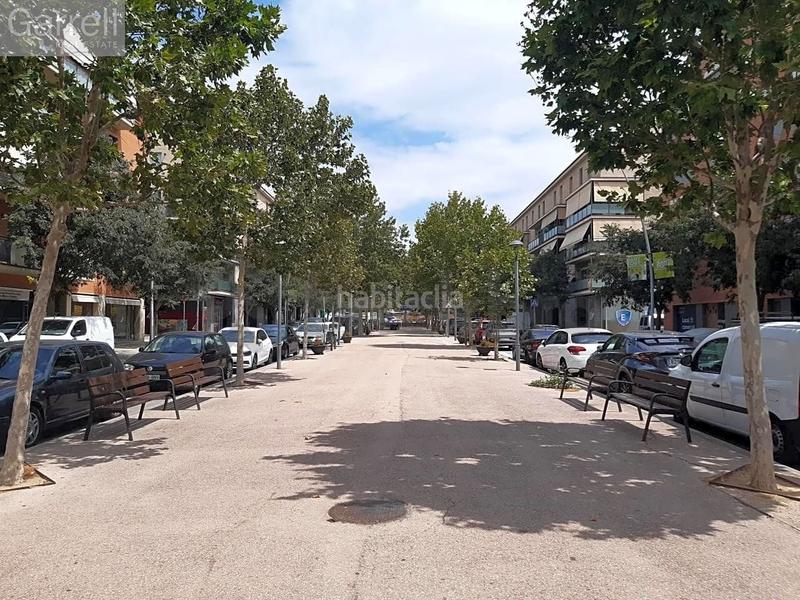 Foto 19bd0db6-bfa5-46b8-aab5-e91cc4190e1b. Locale commerciale in Sant Fost de Campsentelles