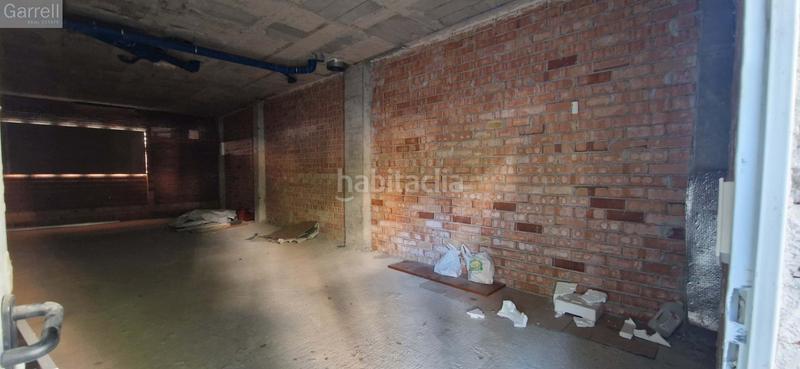 Foto 1b3ea308-4272-4458-975e-f13e430f663c. Locale commerciale in Sant Fost de Campsentelles