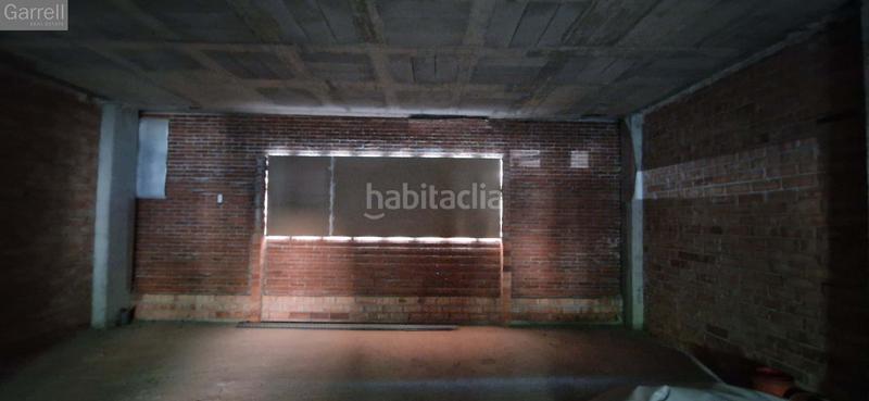 Foto 20018f63-fa39-4cce-abd7-f9d3d7e7bed9. Locale commerciale in Sant Fost de Campsentelles