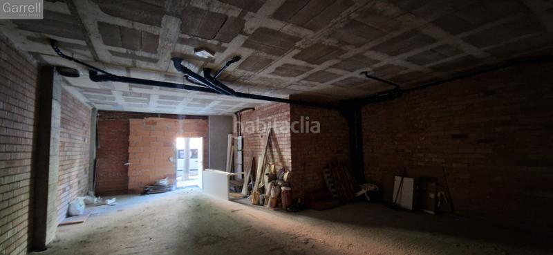 Foto 3745e530-c028-4fa8-8b53-b9c59b7f8c57. Locale commerciale in Sant Fost de Campsentelles