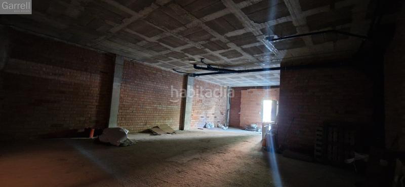 Foto 41672b5b-a555-4020-8d76-ba8f2814b0db. Locale commerciale in Sant Fost de Campsentelles