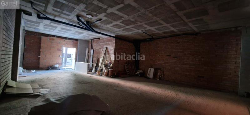 Foto 6b33c14a-2765-483b-8b9d-133fb4948653. Locale commerciale in Sant Fost de Campsentelles