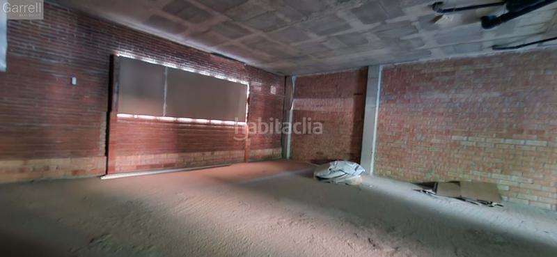 Foto 97827b65-0447-4dc0-8047-27e96581e790. Locale commerciale in Sant Fost de Campsentelles