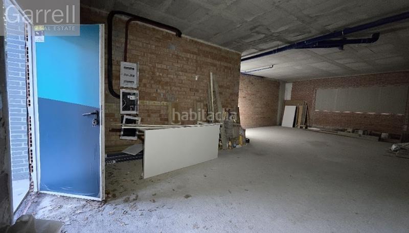 Foto 9b51fe50-05ad-4966-a4b8-37bcea124fc8. Locale commerciale in Sant Fost de Campsentelles