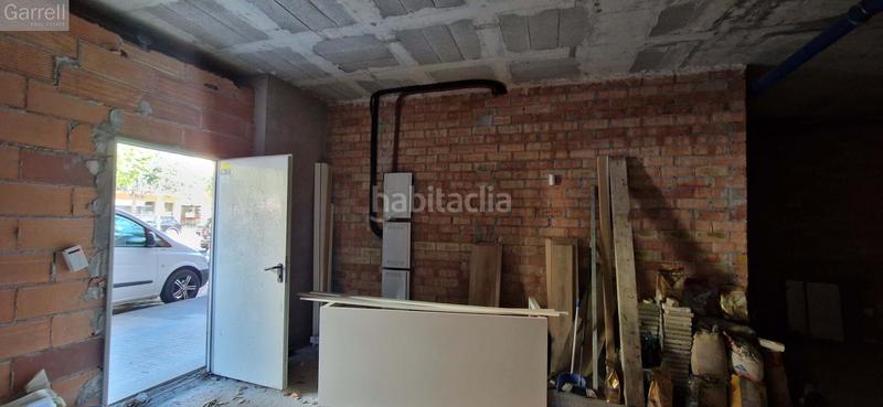 Foto e1afd41f-67f9-4cad-89a5-59cb8c34059a. Locale commerciale in Sant Fost de Campsentelles