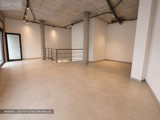 Geschäftsraum  Cl pare vilaseca  es:l pl: pt:
 igualada (barcelona)