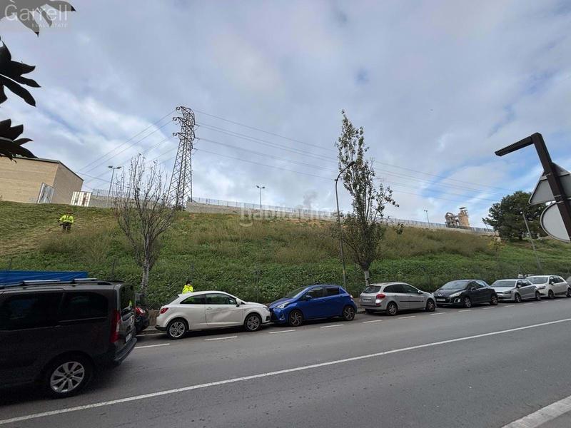 Foto 1b59bf96-0c85-4fc3-80d5-e328985f8574. Parking coche en Can Sant Joan Montcada i Reixac