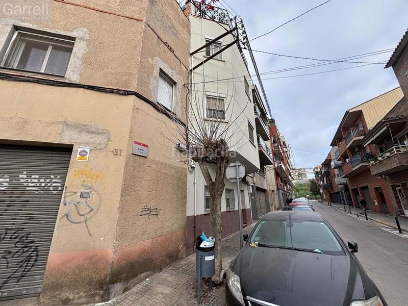 Foto 2b6fc2f5-0b98-45fa-8580-ff9b31ef326b. Parking coche en Can Sant Joan Montcada i Reixac