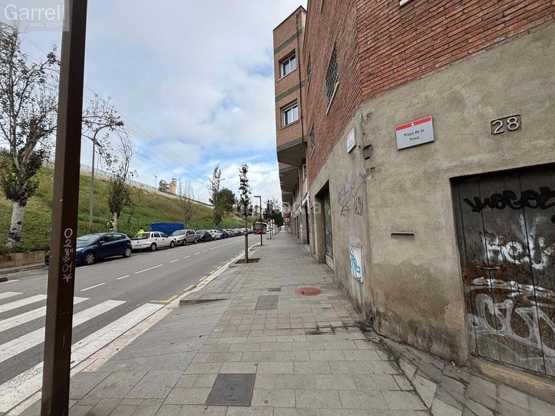 Foto 6610b67a-8935-4031-8423-b0866d71241f. Posto auto in Can Sant Joan Montcada i Reixac