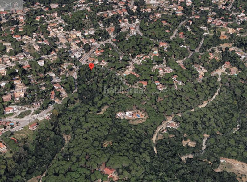 Foto c02ddadb-8ca0-4efb-8c66-fc050ef799ff. Terreno residencial en Can Massuet del Far Dosrius