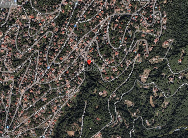 Foto c47c573b-7948-443f-b26a-119ff8ff5970. Terreno residencial en Can Massuet del Far Dosrius