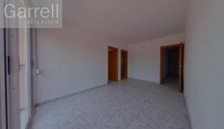 Appartement  Cl sant joan  es: pl: pt:
 mollet del valles (barcelona)