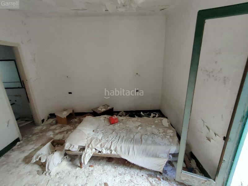 Foto 755a5dfb-c564-4f35-873f-08b25387e289. Terreny residencial a Centre Lloret de Mar