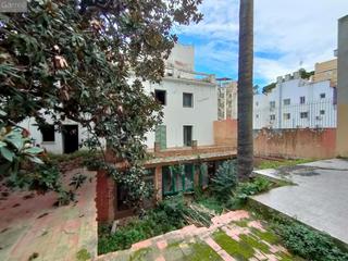 Terreny residencial  Cl venecia 
 lloret de mar (girona)