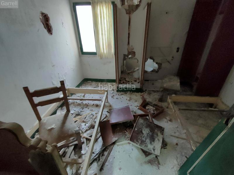 Foto 7b5f6873-3ade-4c34-b24a-f8160b0e36a1. Residential plot in Centre Lloret de Mar