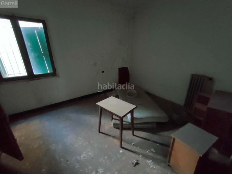 Foto 97dd70bf-6034-4785-929b-cca26f435475. Residential plot in Centre Lloret de Mar