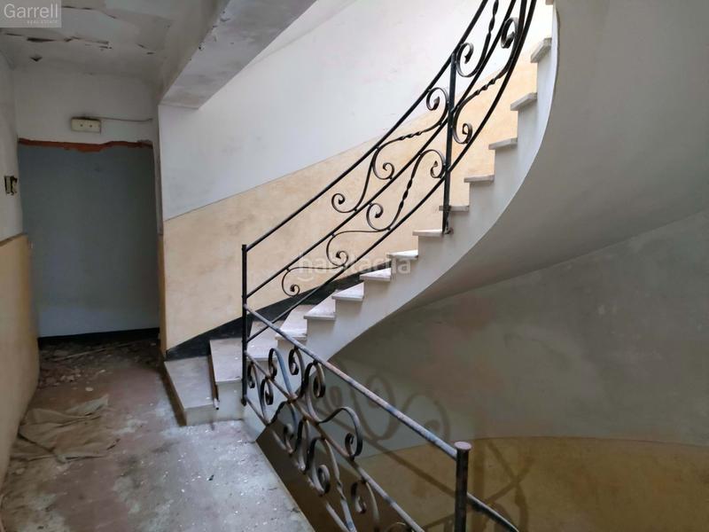 Foto 9f0c825a-0596-4466-807e-2f7f7fa57feb. Residential plot in Centre Lloret de Mar