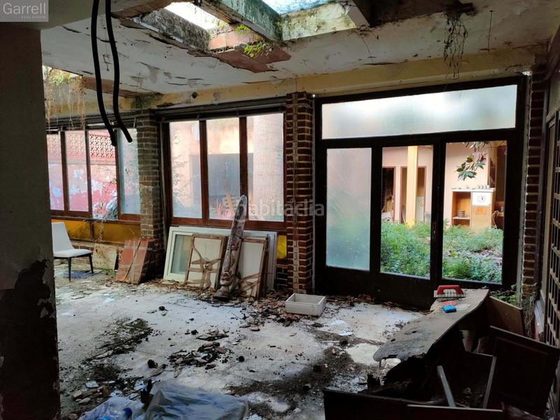 Foto a727f89b-c8cb-4f9c-a8b2-7dee8367e756. Terreno residenziale in Centre Lloret de Mar