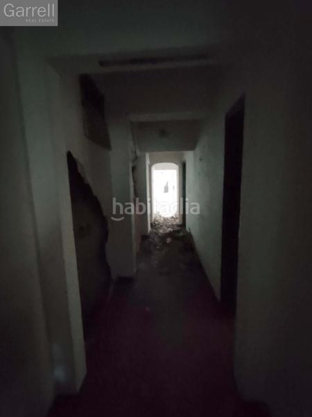 Foto eb43718e-9bf2-40c2-b7ed-2ff448622d70. Terreno residenziale in Centre Lloret de Mar