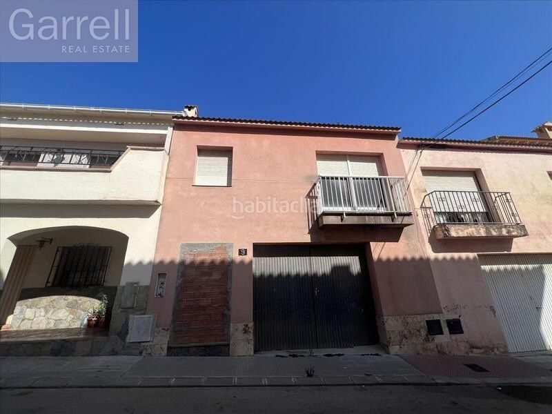 Foto 36887927-787f-402c-8d7f-a20cf89e8024. Terreny residencial a Roda de Barà