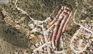 Residential Plot  Cl guardiola 
 roda de bera (tarragona)