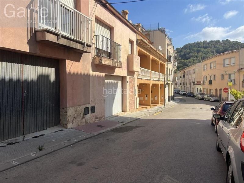 Foto be5e99f3-0d96-4abb-8207-b7de0a36b646. Terreny residencial a Roda de Barà