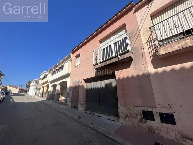 Foto d2d16be9-7a14-4a14-873d-57f74d7091ca. Terreny residencial a Roda de Barà