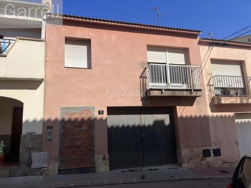 Foto ef44b60c-ad06-4c43-a517-238453aac4e4. Terreny residencial a Roda de Barà