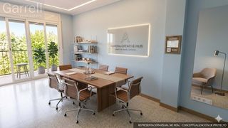Pis  Cl taure  
es: pl: pt:
 figueres (girona)