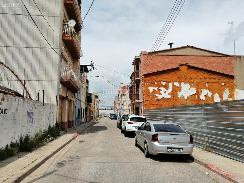 Foto d3c5417c-5c7d-4aef-a823-7491574bb830. Terreny residencial a Torrent del Capellà Sabadell