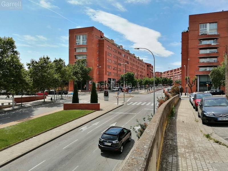 Foto e27763a9-4992-4d8b-9fc8-6ed883903a2e. Terreno residenziale in Torrent del Capellà Sabadell