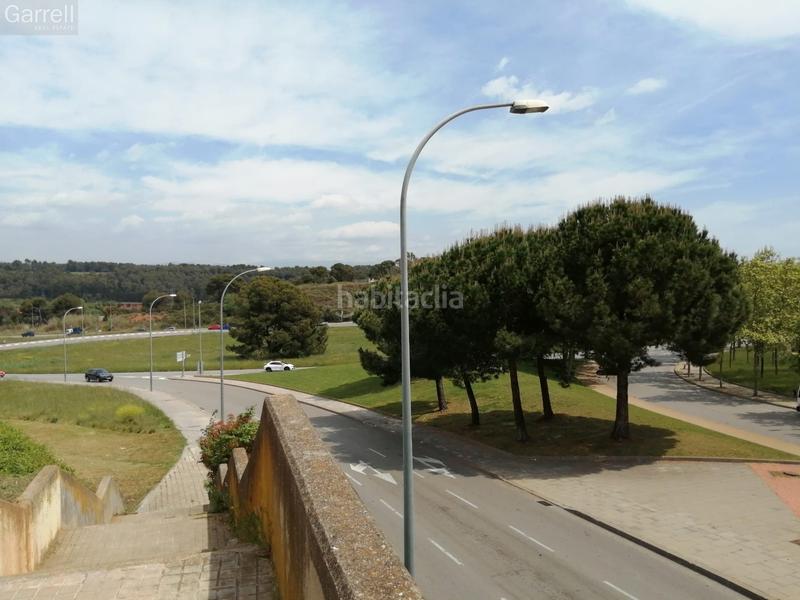 Foto 33d3267f-31ac-40a1-aa61-b8f97f33e8bd. Wohngrundstück in Torrent del Capellà Sabadell