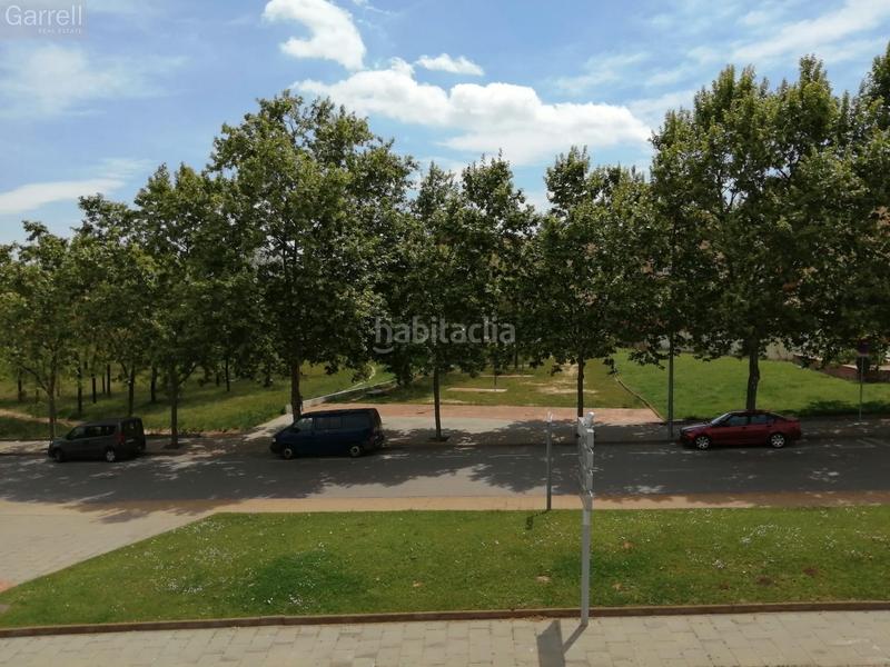 Foto 55523651-586f-46ae-9fbd-d991dfb97a10. Wohngrundstück in Torrent del Capellà Sabadell