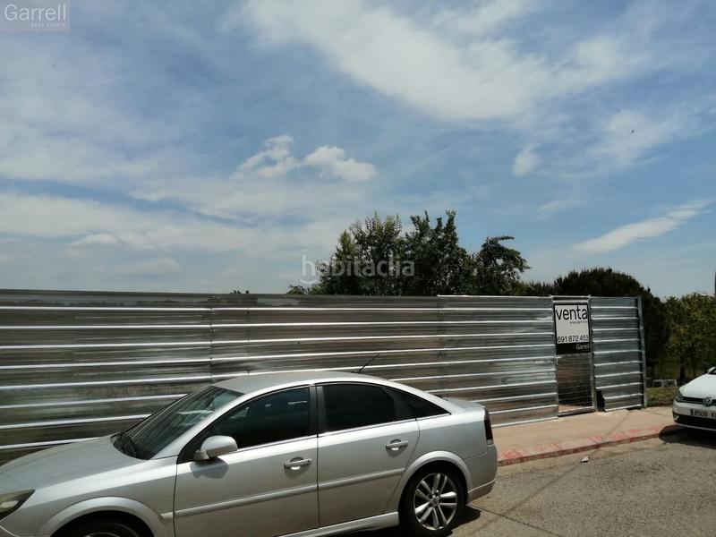 Foto 63836153-e8f0-4025-b80e-8d255accdee2. Wohngrundstück in Torrent del Capellà Sabadell