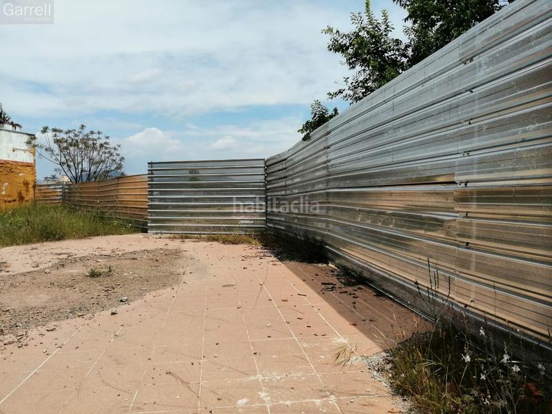 Foto 956acd8a-8e4e-4853-9fd1-fd5a39d71b8c. Wohngrundstück in Torrent del Capellà Sabadell